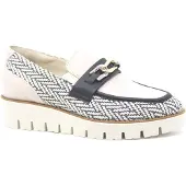 DL Sport 7013 Instappers | Maat 42