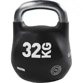 CENTR x HYROX Competition Octo Kettlebell - 32 kg