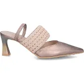 Hispanitas HV264779 Slingbacks | Maat 41