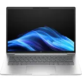 HP Probook 4 G1i 14" laptop - Azerty toetsenbord met verlichting - 3 jaar onsite hardware support
