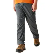 Dare 2b Dare2B Kids Rapid Broek