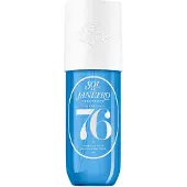 Sol de Janeiro – Cheirosa 76 Perfume Mist – 240 ml