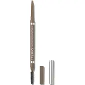 By Terry Eye brows Browliner Blackstar 0.1 g