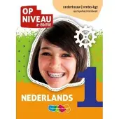 ThiemeMeulenhoff Leeropdrachtenboek