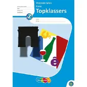 ThiemeMeulenhoff Werkboeken
