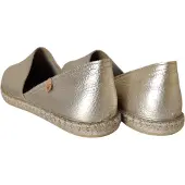 Verbenas Espadrilles Carmen dames 41