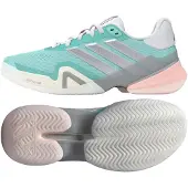 Adidas Barricade 14 Dames