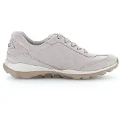 Gabor Rollingsoft sensitive 46.965.31 dames rollende wandelsneaker