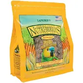 Lafeber Nutri-Berries Garden Veggie - Papegaai