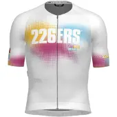 226ers Cx Pro 4.0 Hydrazero Korte Mouw Wielertrui