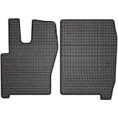 Frogum Voetmattenset MMT A040 600991