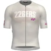 226ers Cx Pro 4.0 Korte Mouw Wielertrui