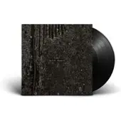 FJORT LP - Belle Époque - voor Geen - standaard - Maat Standard