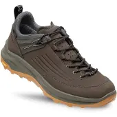 Grisport Outlander Low Wandelschoen Maat: 42