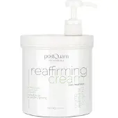 Postquam Verstevigende Bodycrème 1000 ml