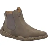 Josef seibel Chelsea boots sepia