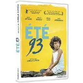 Pyramide Ete 93 - FR