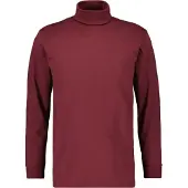 Ragman Trui rood