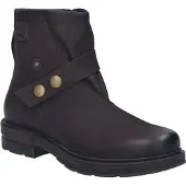 Josef seibel Roxanna 01 | Enkellaars voor Dames | bruin