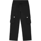 Philipp Plein Joggingbroek