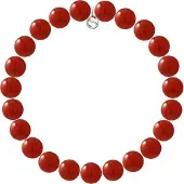 Rodney & Rolf Armband Zilver Sterling 925 Townsville