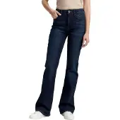 Tom Tailor Jeans 'Stella' donkerblauw
