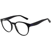 Pepe Jeans Brilrand PJ3515 001 53