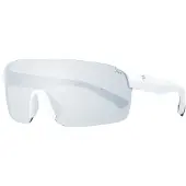 FILA Sfu137540700 Dames Zonnebril
