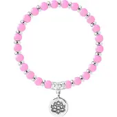 Rodney & Rolf Armband Zilver Sterling 925 Donabate