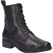 Josef seibel Kate 50 | Enkellaars voor Dames | bruin