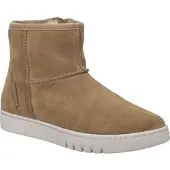 Josef seibel Jessie 09 | Enkellaars voor Dames | beige