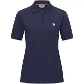 U.s. polo assn. Shirt navy