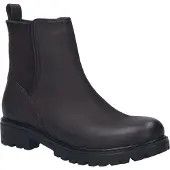 Josef seibel Melinda 30 | Enkellaars voor Dames | bruin