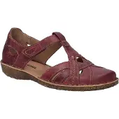 Josef seibel Ballerina's ROSALIE 29 dames 36