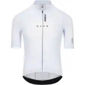 Q36.5 Gregarius Clima Q Lab Korte Mouw Wielertrui