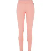 Just rhyse Leggings