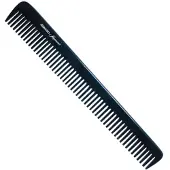 Hercules Sägemann Best of Barber AC6 Bartschneidekamm 6"