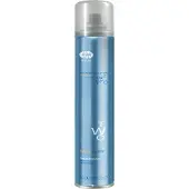 Lisap Finishing Lisynet Two Eco Haarlak - 300ml