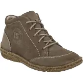 Josef seibel Neele 01 | Enkellaars voor Dames | beige