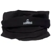 Nomad Colsjaal | black