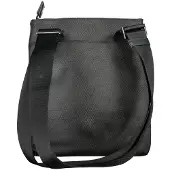 Calvin Klein Crossbody Tas K50k506596