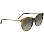 Lacoste L 928S 214