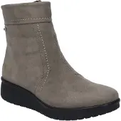 Josef seibel Calais 52 | Stiefelette für Damen | Beige