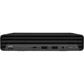HP Pro Mini 400 G9 DM D18K8ES