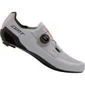 Dmt KR30 Schoenen Wit/Zwart