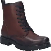 Josef seibel Melinda 02 89402VL094 Enkellaarzen