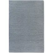 Villeroy & Boch Francois handgeweven wol vloerkleed 120x170 cm