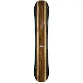 Head daymaker snowboard herenn -