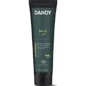Dandy Black Gel