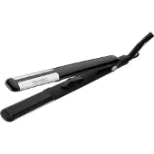 Tondeo Cerion Curve Stijltang zwart